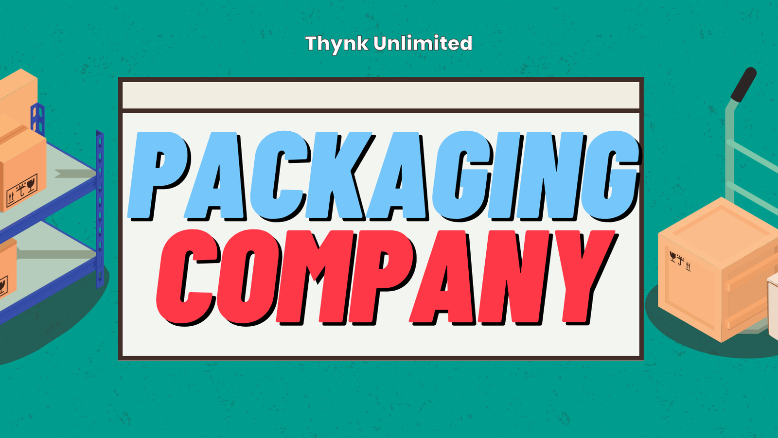 about Ksj Packers and movers packers